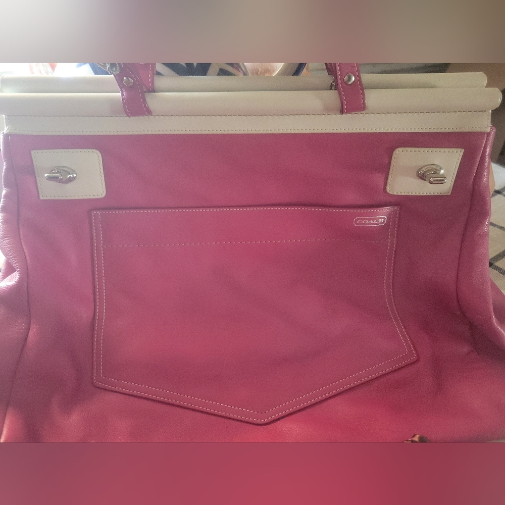Want buy new purses